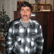 Валерий Поляков on My World.