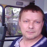 Валерий Чаплинский on My World.