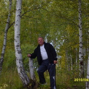 ВАЛЕРИЙ жемков on My World.