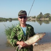 Валерий ВЕРНЕНСКИЙ on My World.