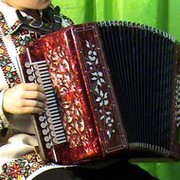   Валерий Тимофеев on My World.