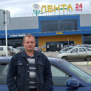 Валерий Беляков on My World.