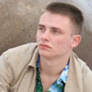 Валерий Котов on My World.