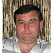 Сергей Валидов on My World.