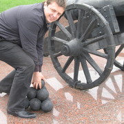 вальпуцкий виталий on My World.