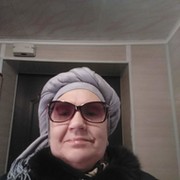 Валентина Жебеленко on My World.