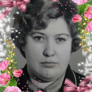 Валентина Косенкова on My World.