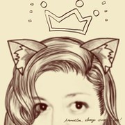 Надя М on My World.
