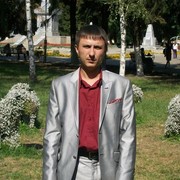 иван горовой on My World.