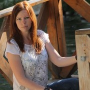 Елена Ванькова on My World.
