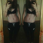 Элла Щербакова75230.20sexy.pw on My World.