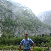 александр васенков on My World.