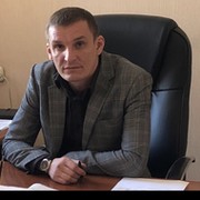 Дмитрий Алексеевич on My World.