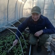 василий головков on My World.