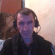 Виктор Чантулов on My World.