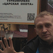 VIKTOR 22rus on My World.