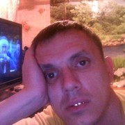Димон Вдовиченко on My World.
