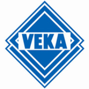 VEKA PLAST on My World.