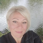 Наталья Величенко on My World.