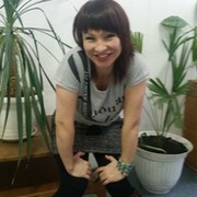 венера Зайдуллина on My World.