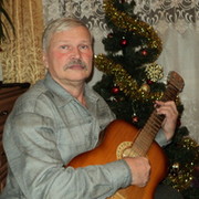 Геннадий Носов on My World.