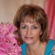 Верютина ольга курск фото