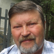 Валерий Карпухин on My World.