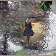 Валерия Снигирева on My World.