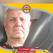 виктор коновалов on My World.