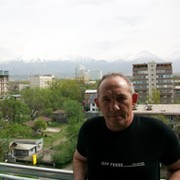 Виктор Нехорошков on My World.