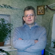 Виктор Олещенко в Моем Мире.