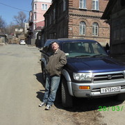 victor NIKOLENKO on My World.
