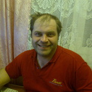 виниченко константин on My World.