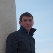 АНДРЕЙ 161 on My World.