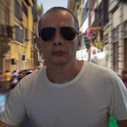 Владимир Козяр on My World.