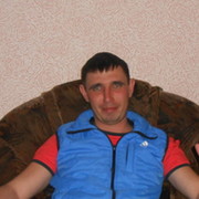 владимир киреев on My World.
