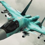 Владимир Шмидт on My World.