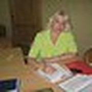 Татьяна Ефимова on My World.