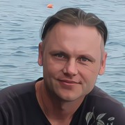 Владислав Щербаков on My World.