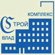 ООО Владстройкомплекс ВСК on My World.
