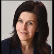 Коляда олеся валерьевна брянск прокуратура фото олеся коляда - Челябинск, Челябинская обл., Россия, 44 года на Мой Мир@Mail.ru