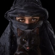 Ирина Гузикова MAIL on My World.
