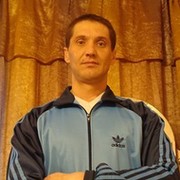владимир белов on My World.
