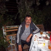 Дмитрий  Воронин on My World.