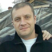 Валерий Воржев on My World.