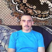 Владимир Лебедев on My World.