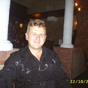 владимир чесалин on My World.