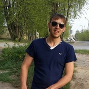 Bладимир КРОХАЛЕВ on My World.