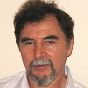 Владимир Семикашев on My World.