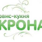 Крон кухни